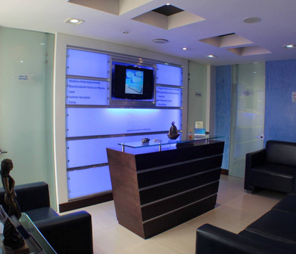 Slider image (7) Dr. Fernando Munar - Cirugia Plastica